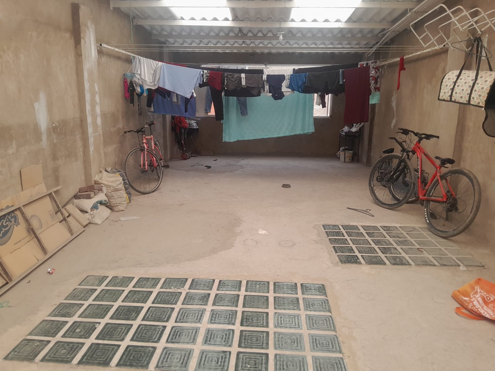 Casa en venta en Engativá, Bogotá · foto 18 de 22
