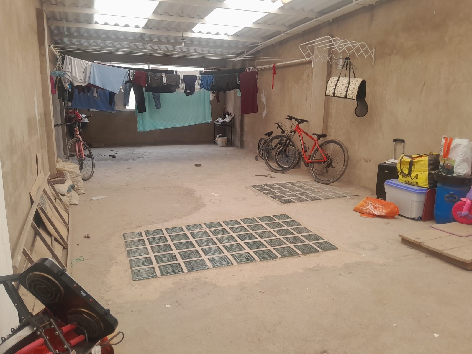 Casa en venta en Engativá, Bogotá · foto 16 de 22