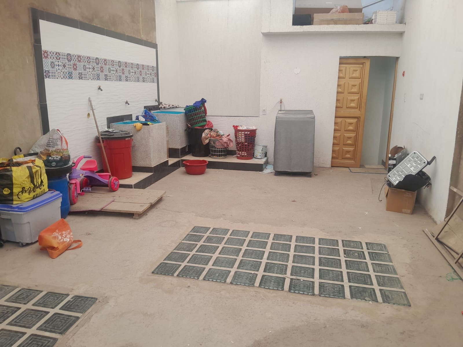 Casa en venta en Engativá, Bogotá · foto 19 de 22