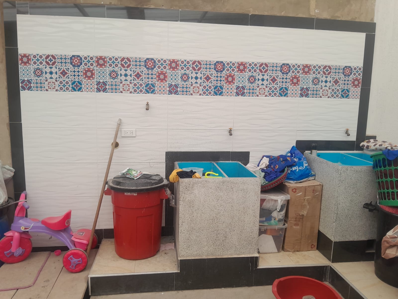 Casa en venta en Engativá, Bogotá · foto 21 de 22