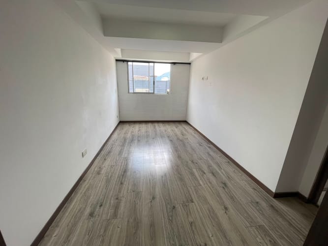 Apartamento de 2 alcobas en venta en Aves Maria, Sabaneta, 59 m² · foto 8 de 14