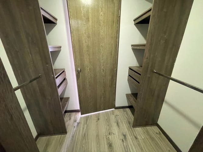 Apartamento de 2 alcobas en venta en Aves Maria, Sabaneta, 59 m² · foto 10 de 14