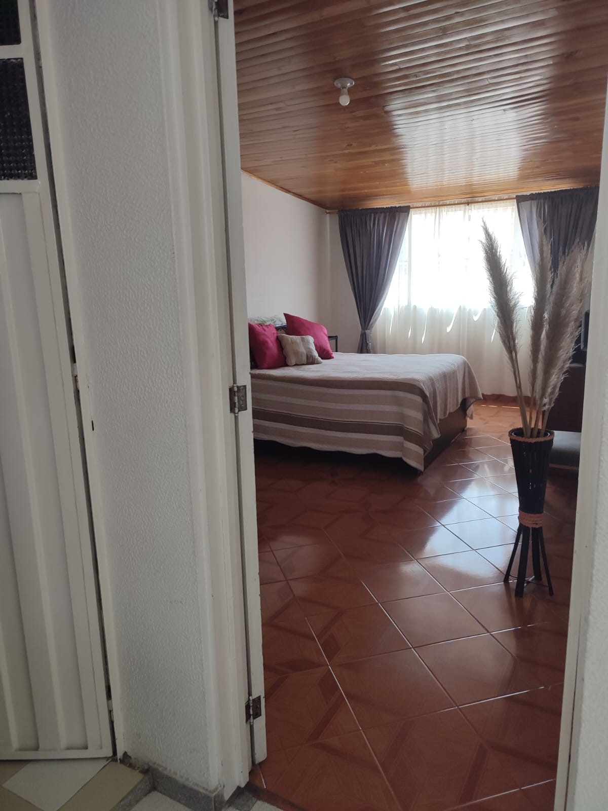 Casa en venta en Carvajal, Bogotá · foto 4 de 23