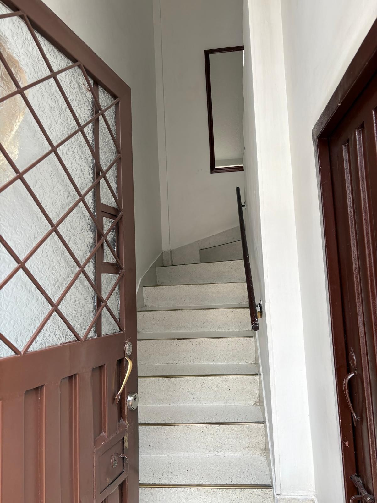 Casa en venta en Carvajal, Bogotá · foto 22 de 23