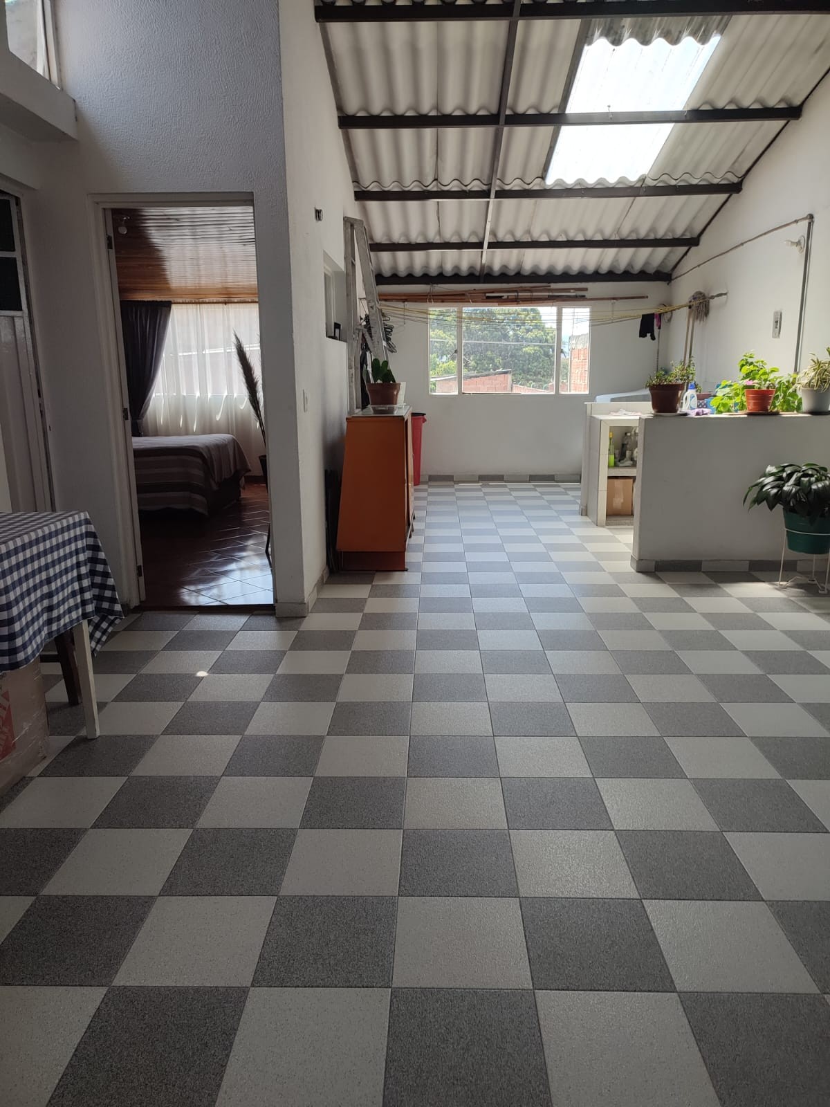 Casa en venta en Carvajal, Bogotá · foto 3 de 23