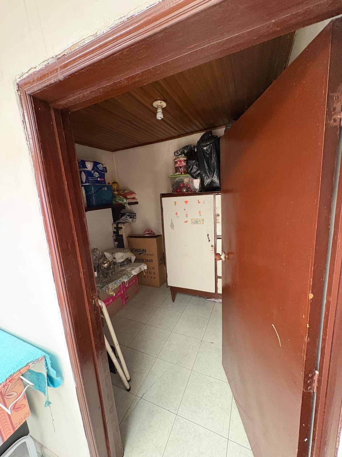Casa en venta en Carvajal, Bogotá · foto 9 de 23