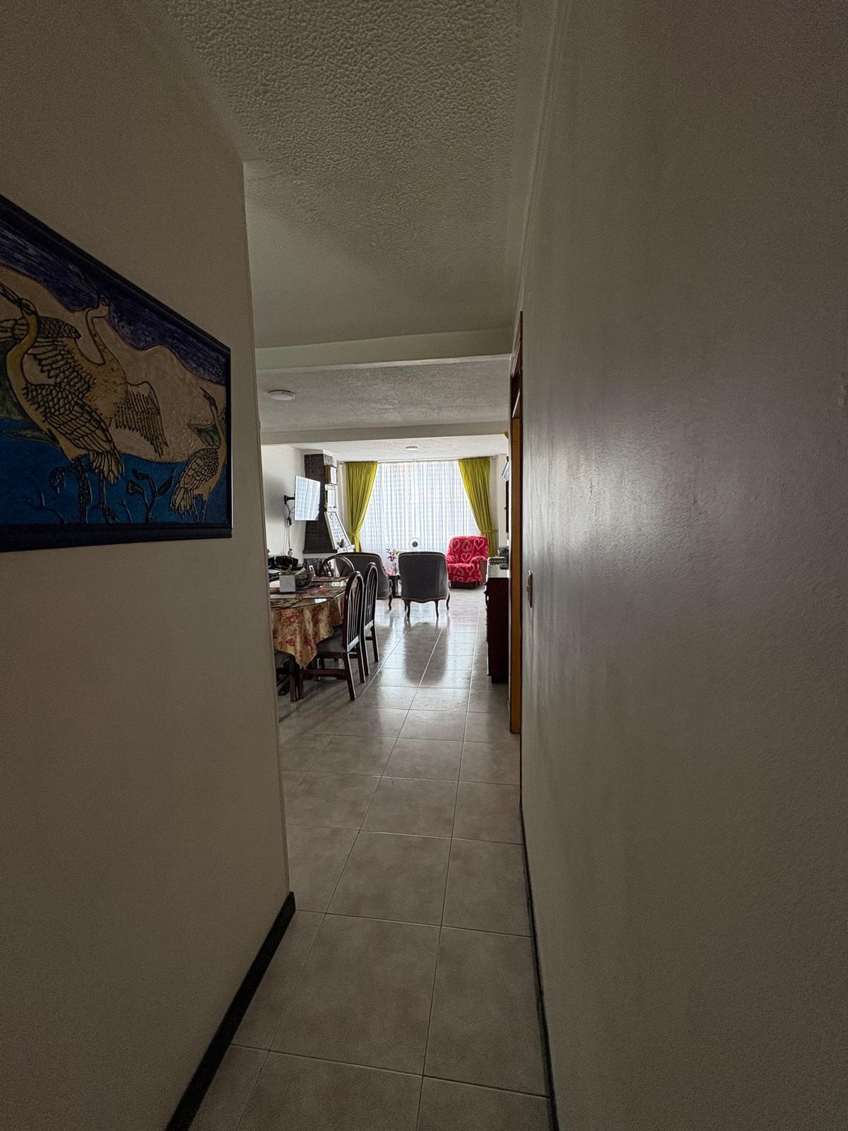 Casa en venta en Carvajal, Bogotá · foto 15 de 23