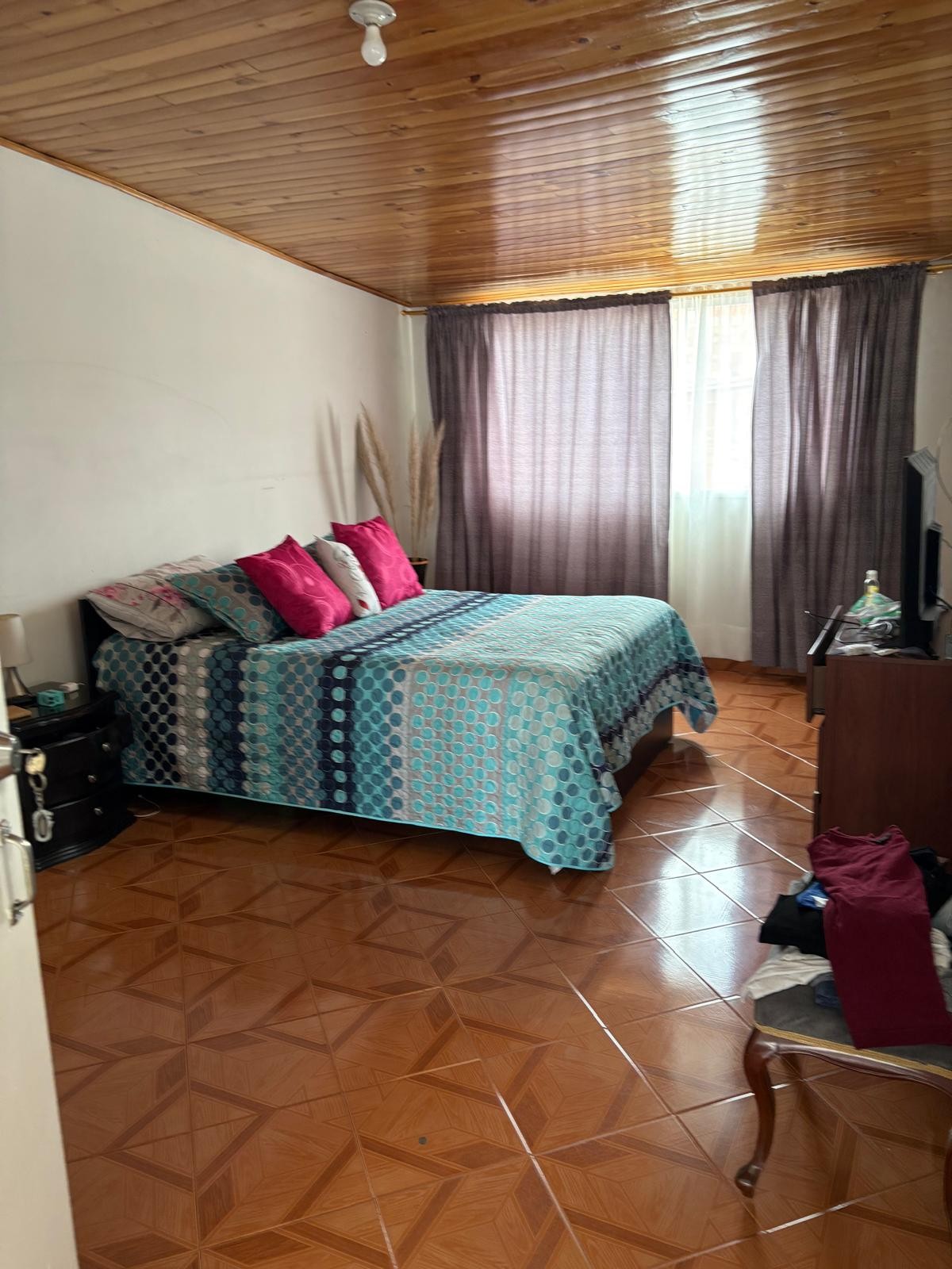 Casa en venta en Carvajal, Bogotá · foto 6 de 23
