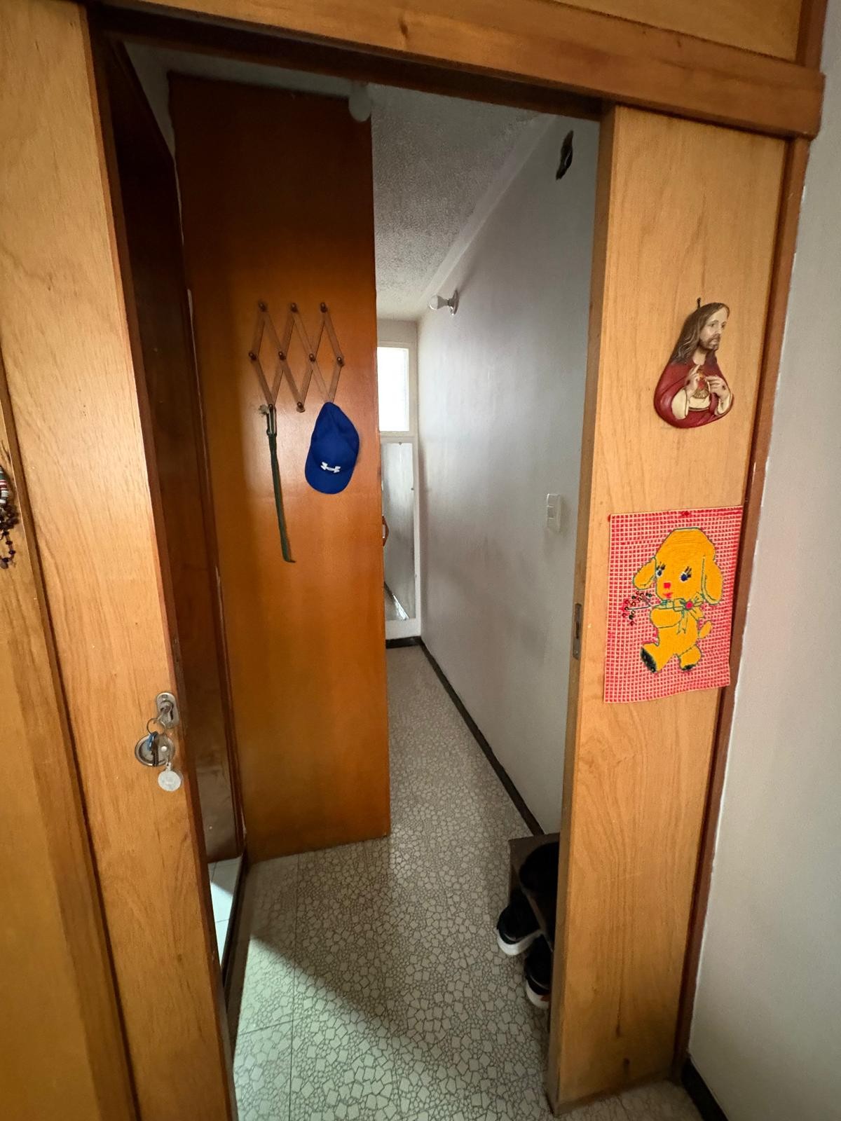 Casa en venta en Carvajal, Bogotá · foto 16 de 23