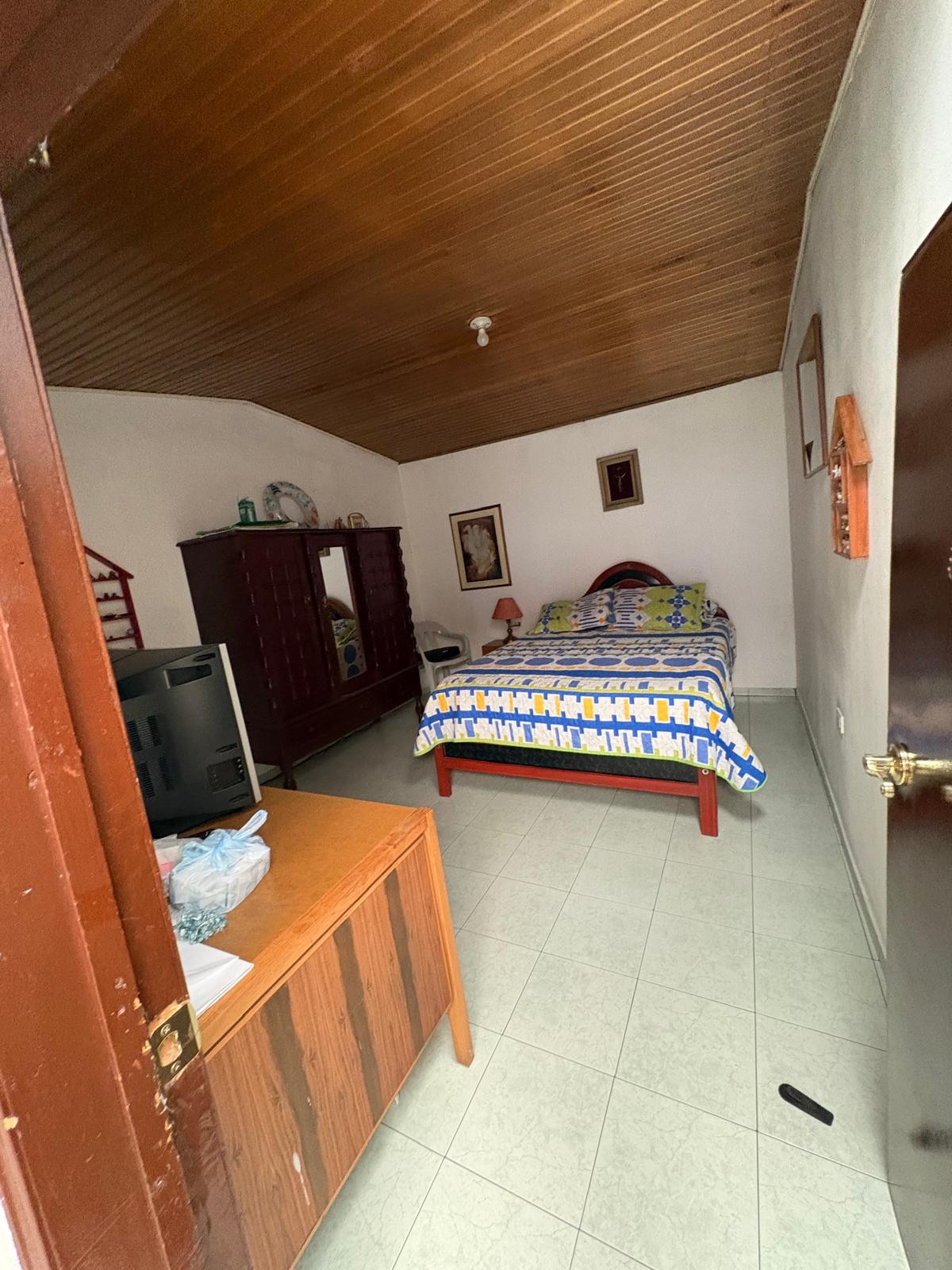 Casa en venta en Carvajal, Bogotá · foto 8 de 23
