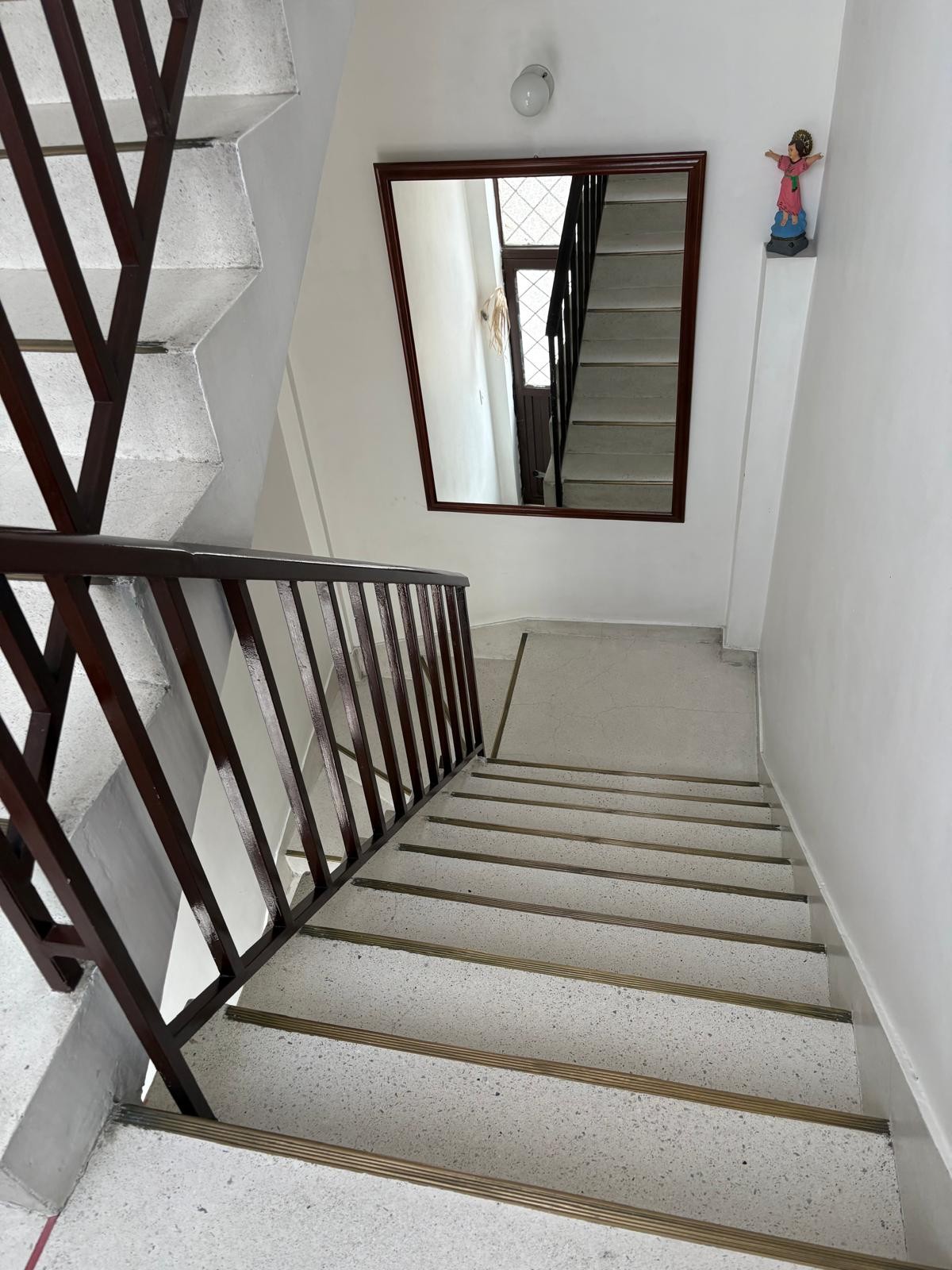 Casa en venta en Carvajal, Bogotá · foto 18 de 23