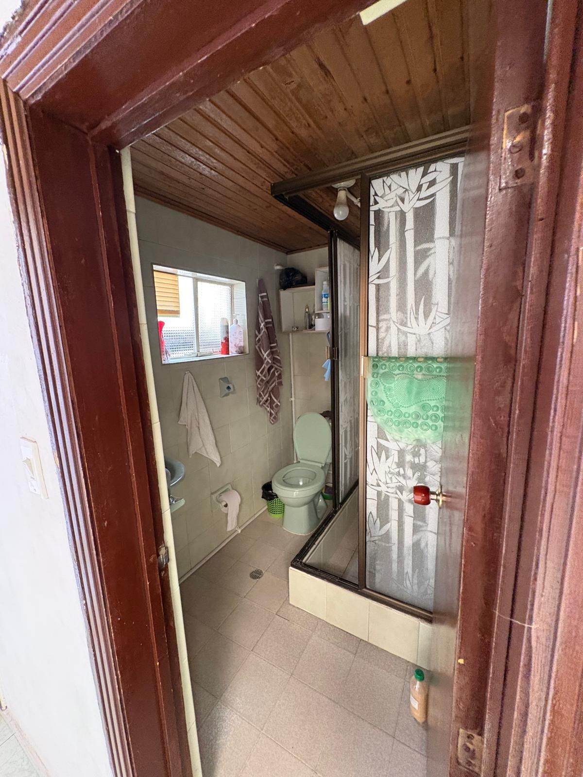 Casa en venta en Carvajal, Bogotá · foto 11 de 23