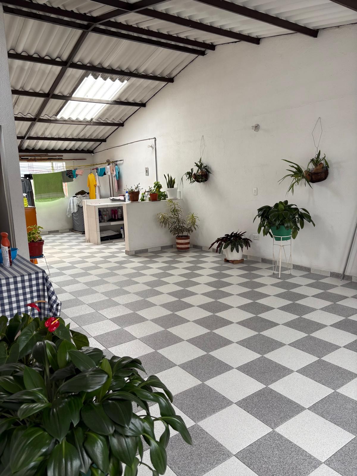 Casa en venta en Carvajal, Bogotá · foto 2 de 23