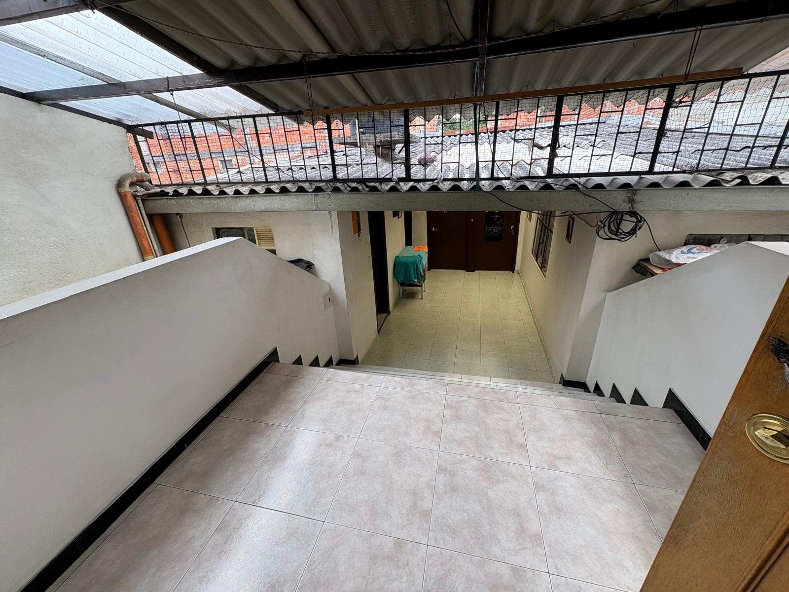 Casa en venta en Carvajal, Bogotá · foto 12 de 23