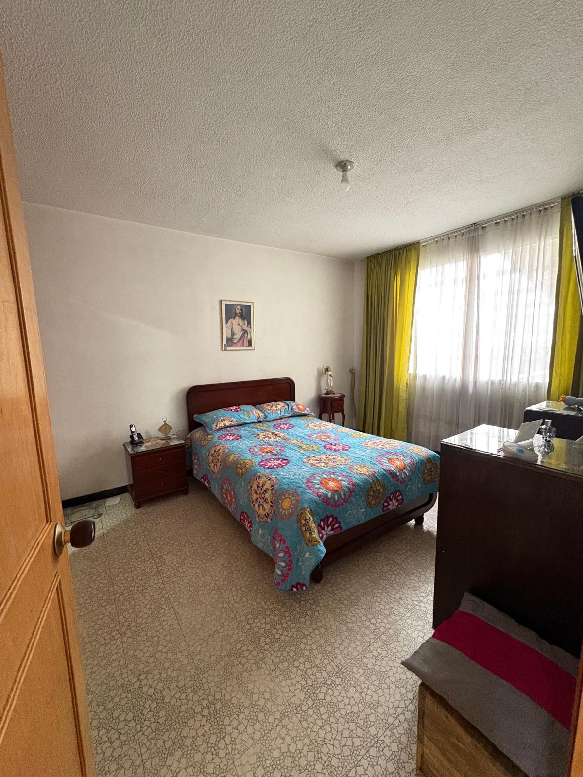 Casa en venta en Carvajal, Bogotá · foto 13 de 23