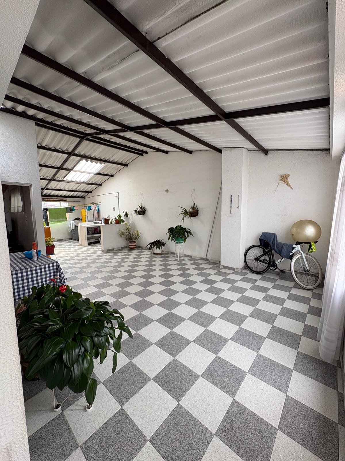 Casa en venta en Carvajal, Bogotá · foto 10 de 23