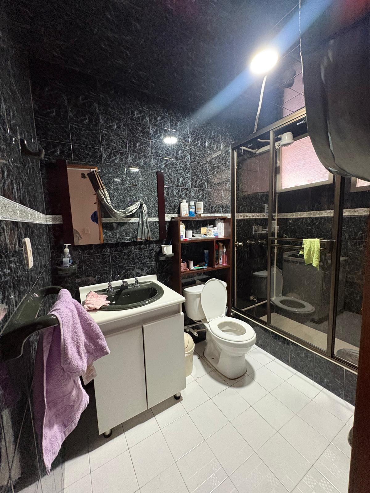 Casa en venta en Carvajal, Bogotá · foto 17 de 23