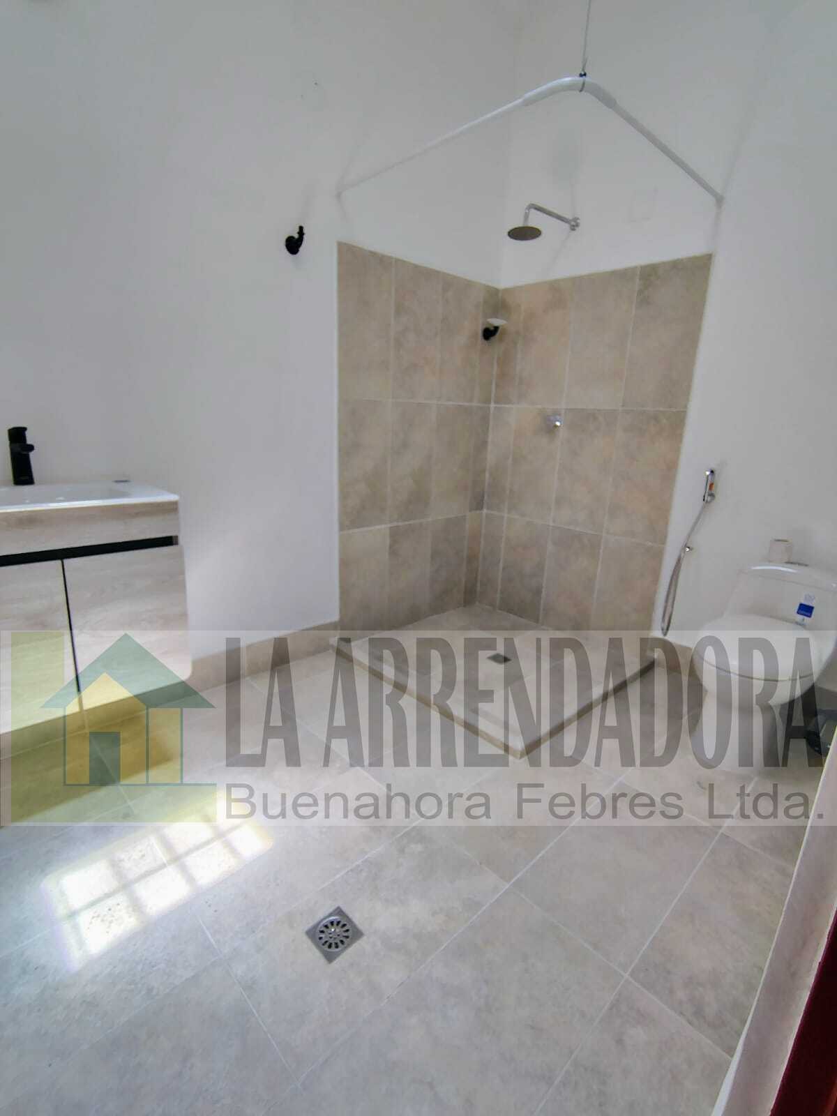 Apartamento en venta en Caobos, Cúcuta · foto 2 de 22