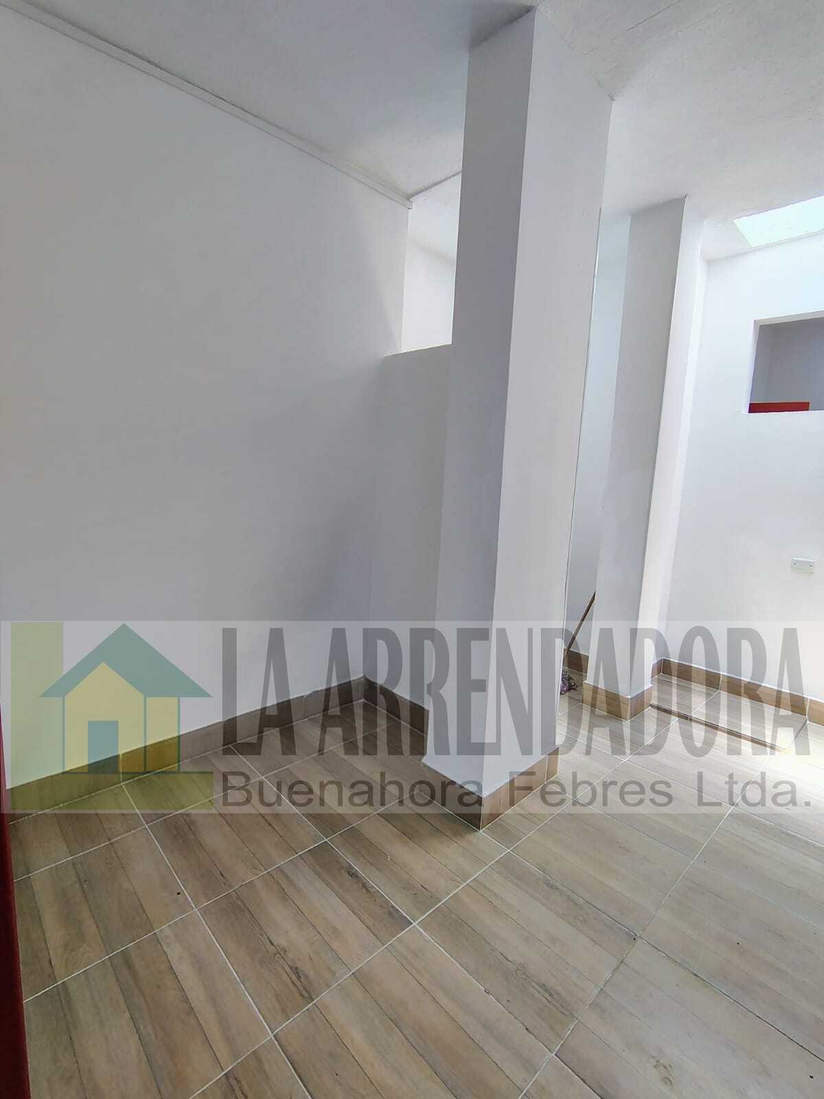 Apartamento en venta en Caobos, Cúcuta · foto 5 de 22