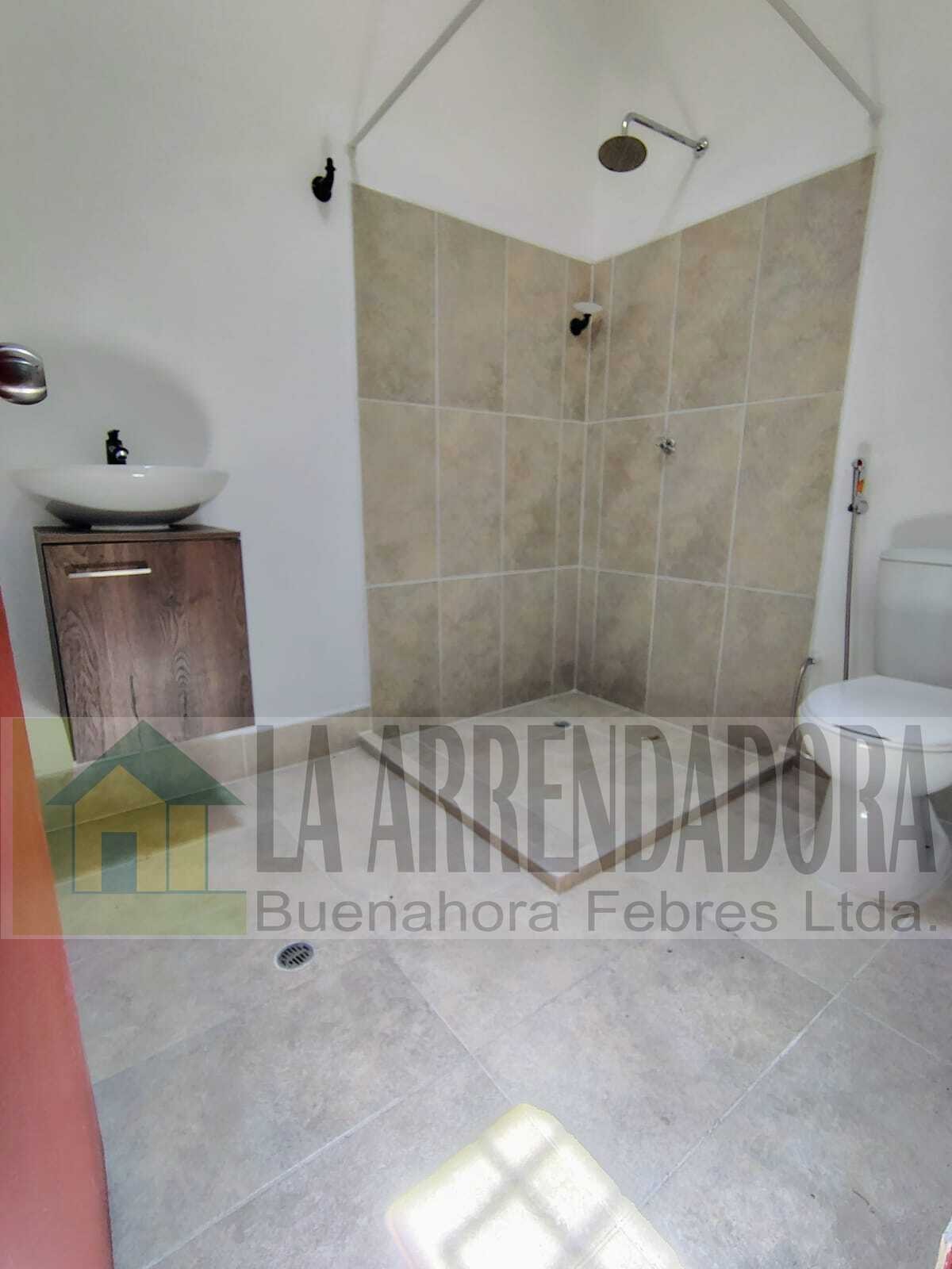Apartamento en venta en Caobos, Cúcuta · foto 8 de 22