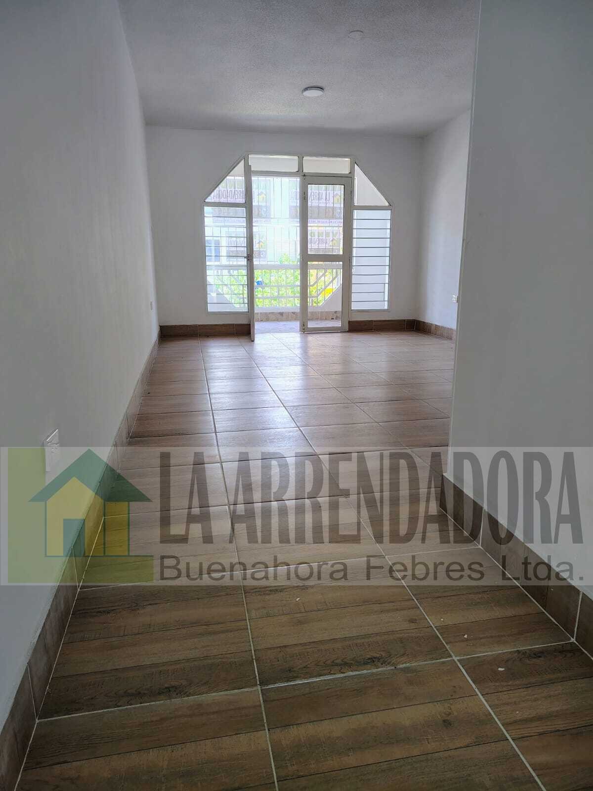 Apartamento en venta en Caobos, Cúcuta · foto 3 de 22