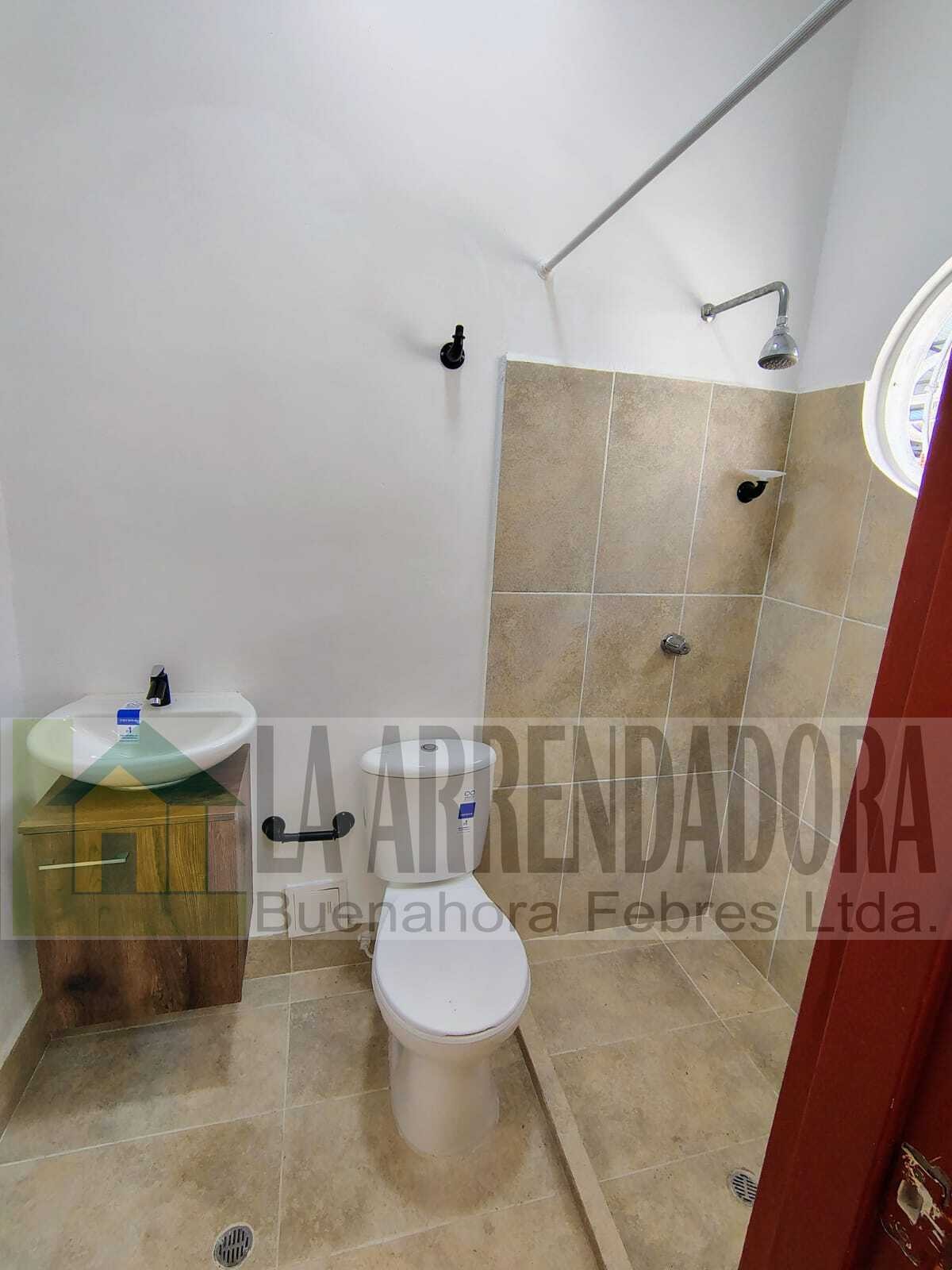 Apartamento en venta en Caobos, Cúcuta · foto 7 de 22