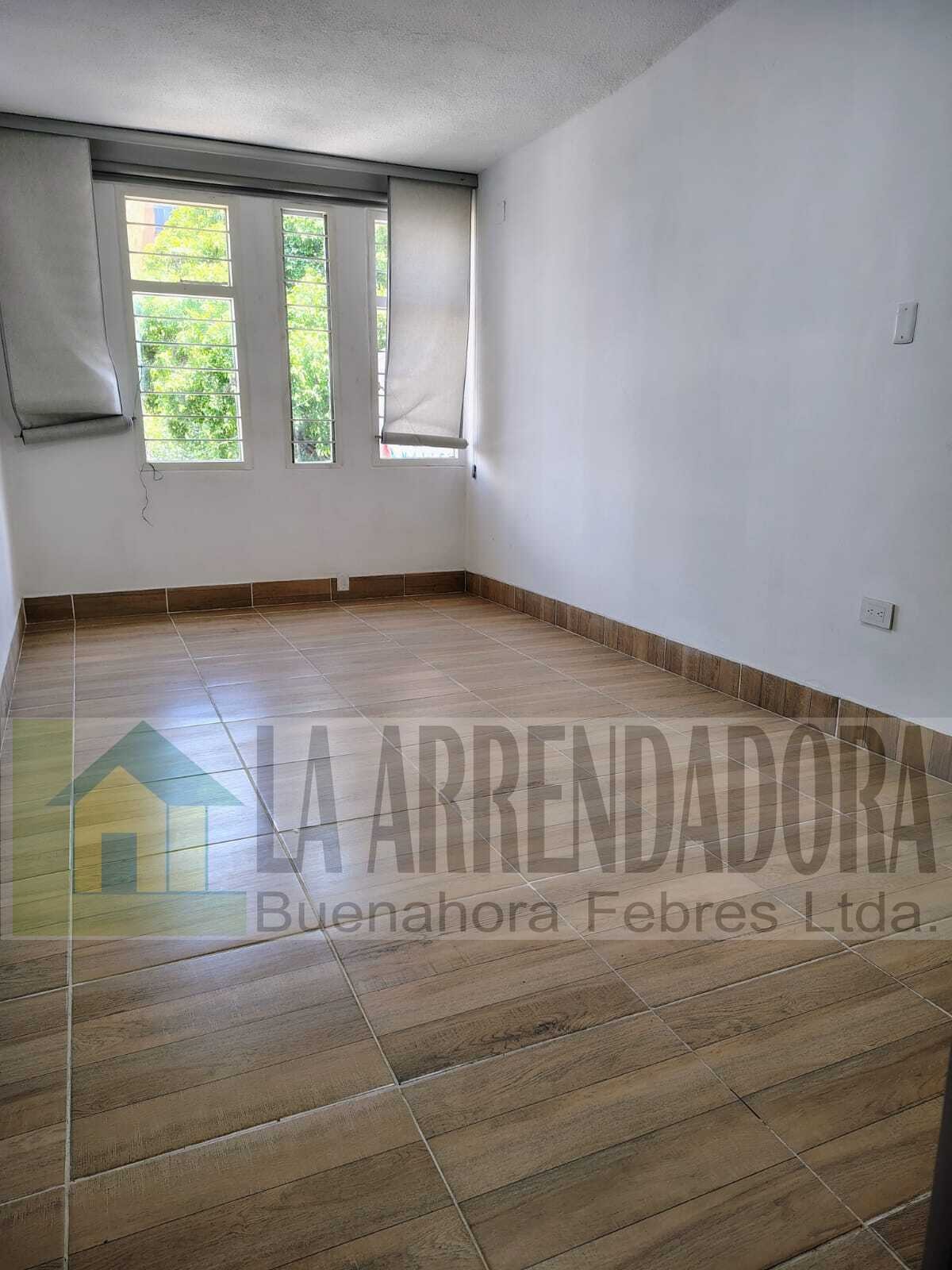Apartamento en venta en Caobos, Cúcuta · foto 4 de 22