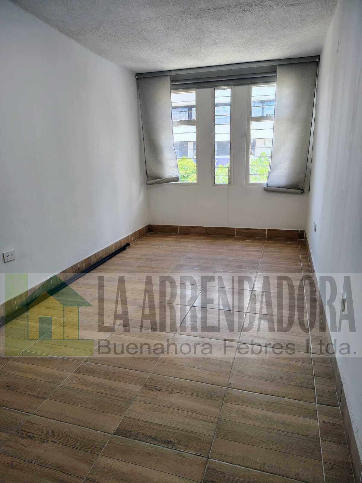 Apartamento en venta en Caobos, Cúcuta · foto 6 de 22
