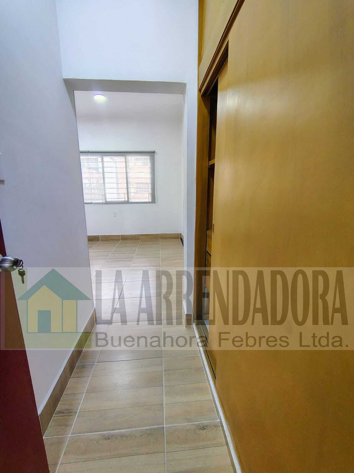 Apartamento en venta en Caobos, Cúcuta · foto 12 de 22