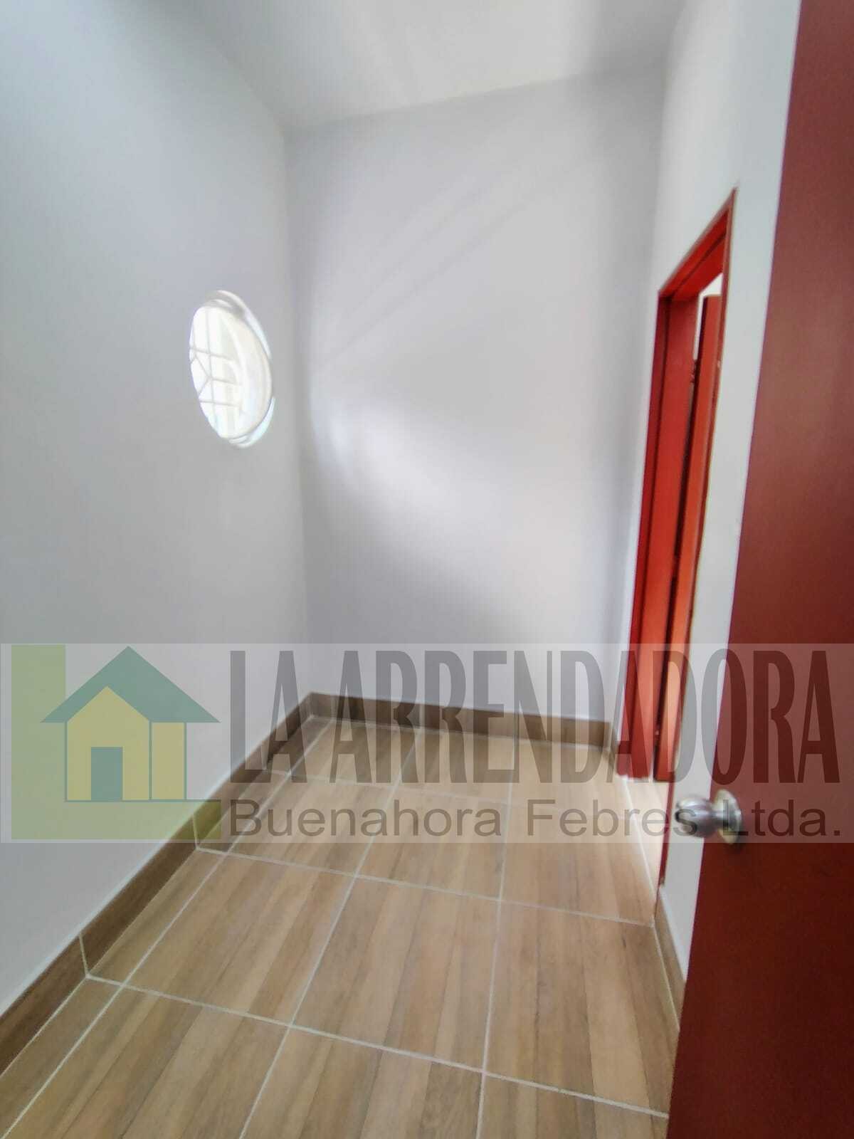 Apartamento en venta en Caobos, Cúcuta · foto 19 de 22