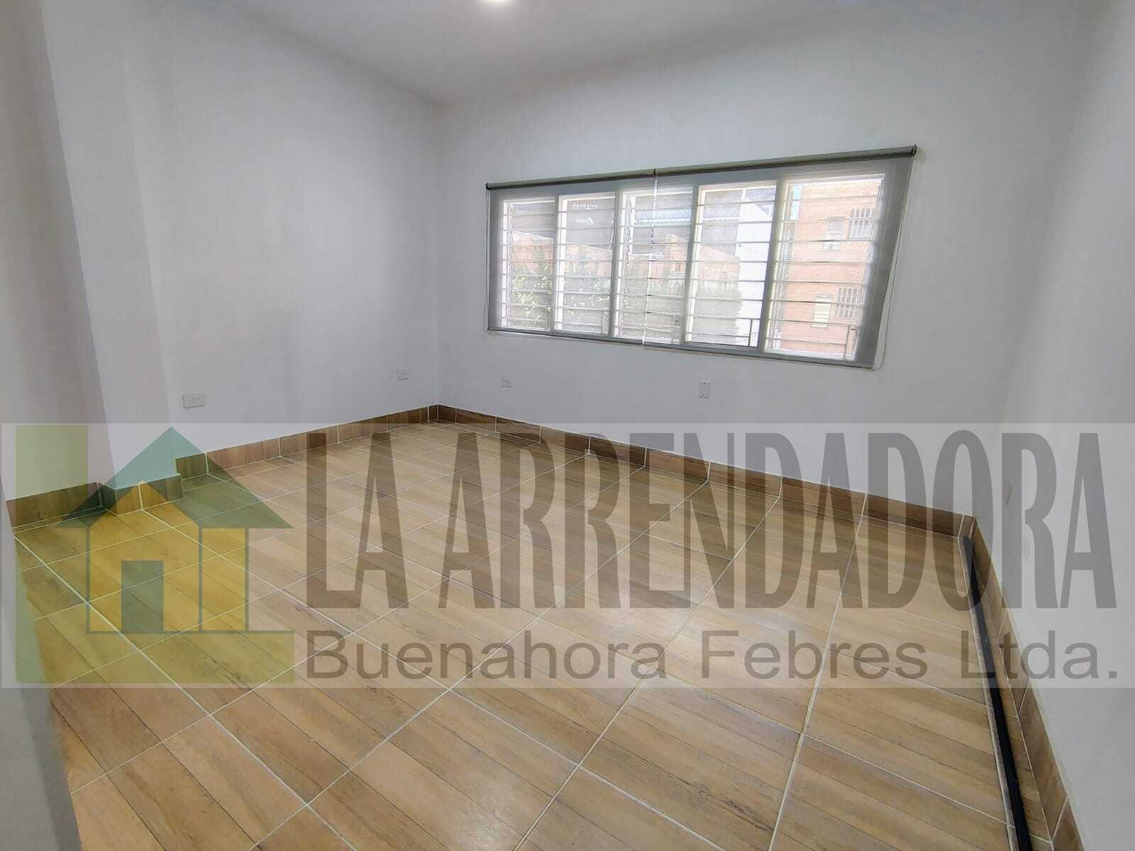 Apartamento en venta en Caobos, Cúcuta · foto 16 de 22