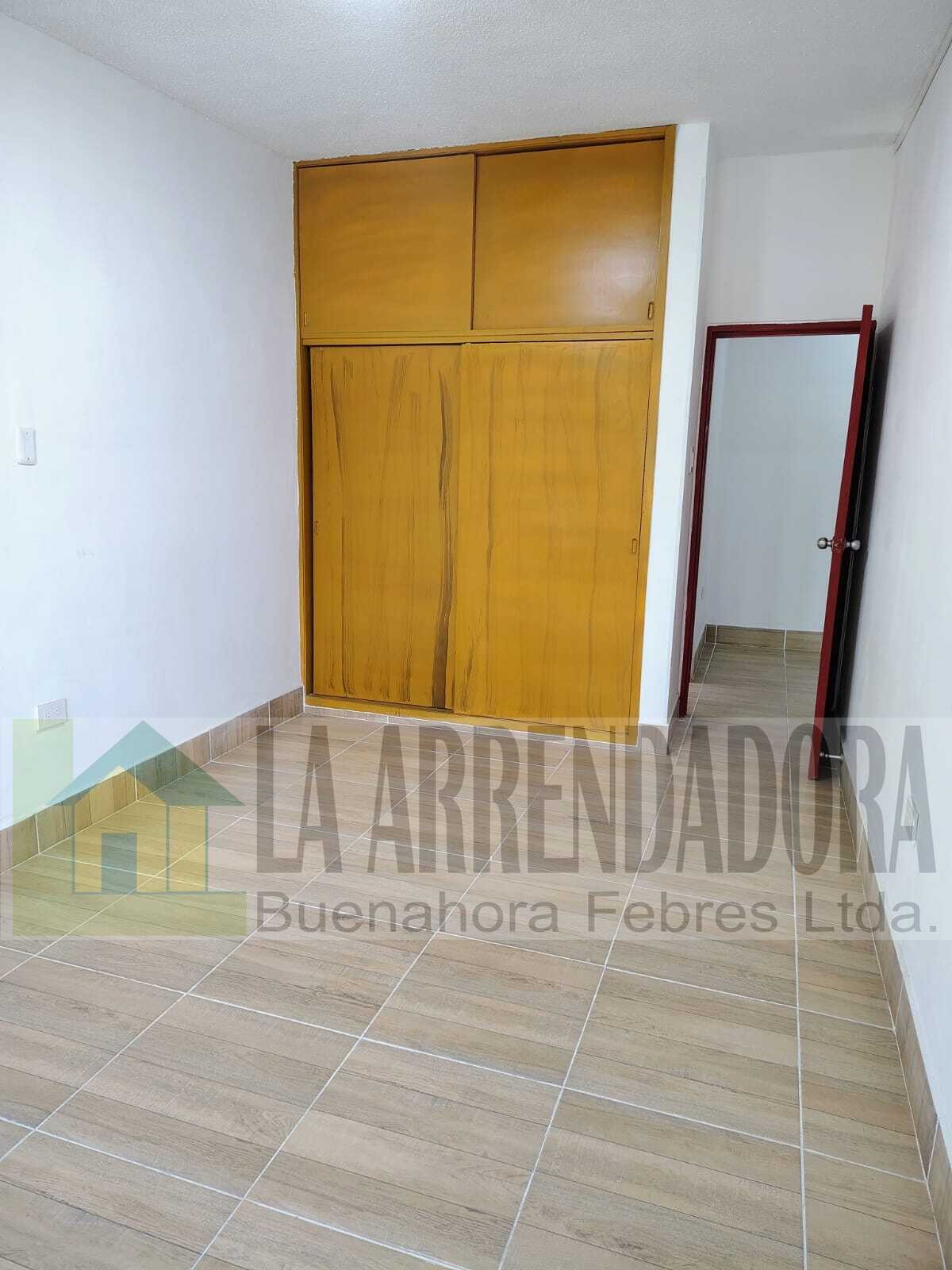 Apartamento en venta en Caobos, Cúcuta · foto 11 de 22