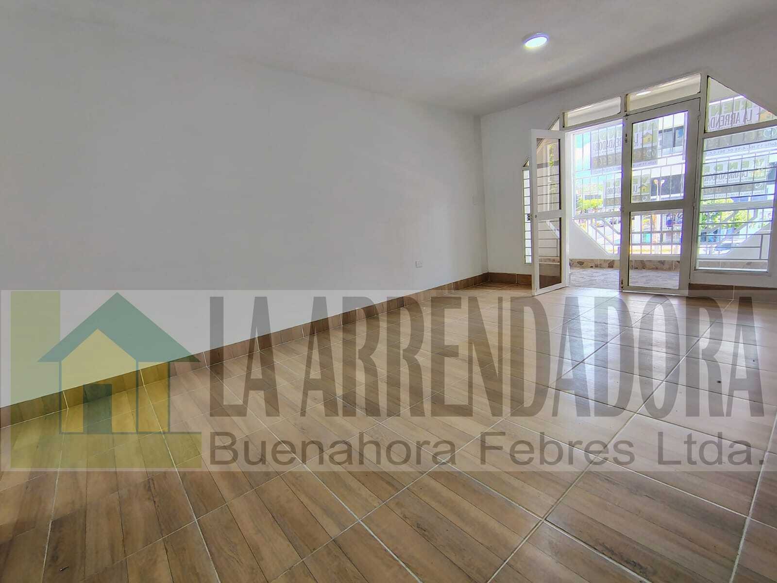 Apartamento en venta en Caobos, Cúcuta · foto 13 de 22