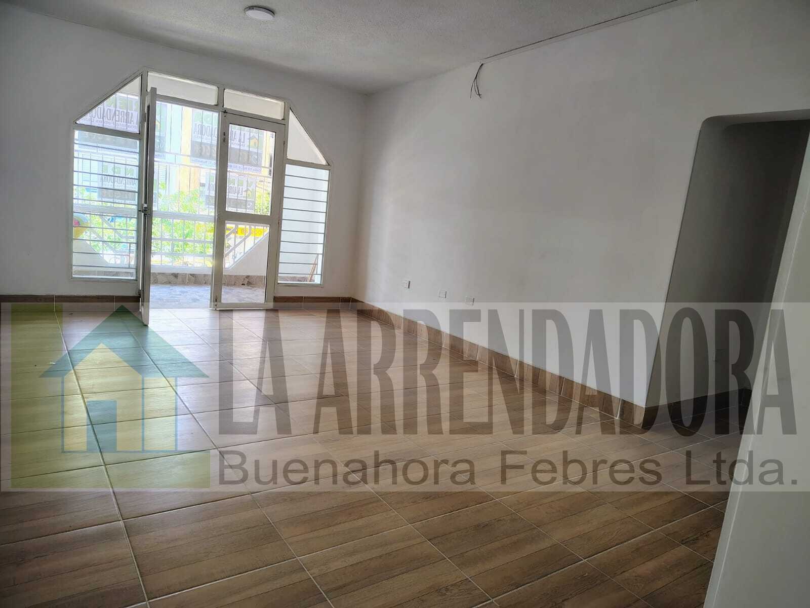 Apartamento en venta en Caobos, Cúcuta · foto 15 de 22
