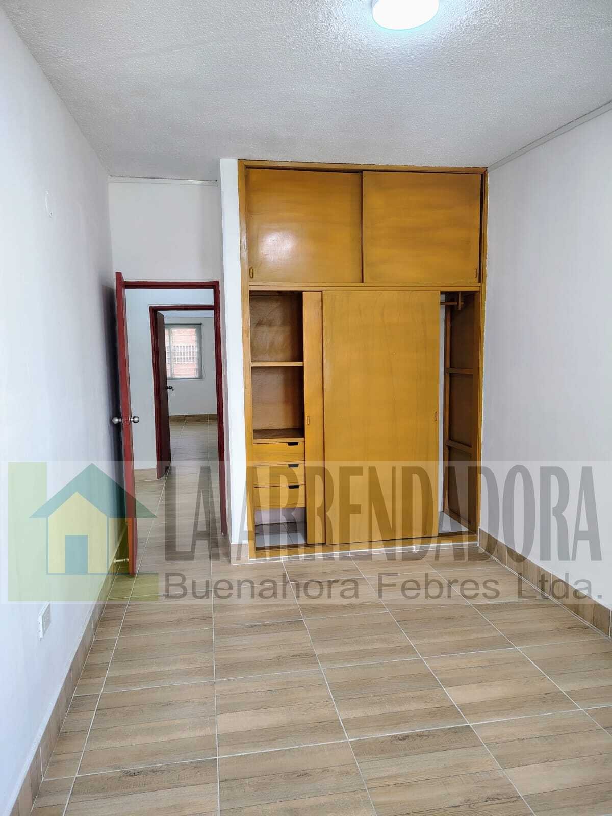 Apartamento en venta en Caobos, Cúcuta · foto 10 de 22
