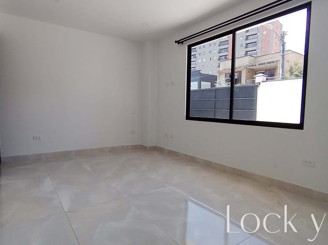 Casa de 3 alcobas en venta en El Porvenir, Rionegro, 300 m² · foto 10 de 21