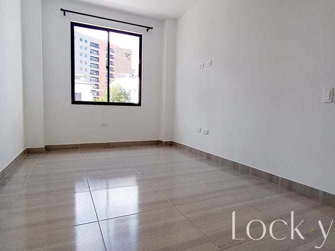 Casa de 3 alcobas en venta en El Porvenir, Rionegro, 300 m² · foto 11 de 21