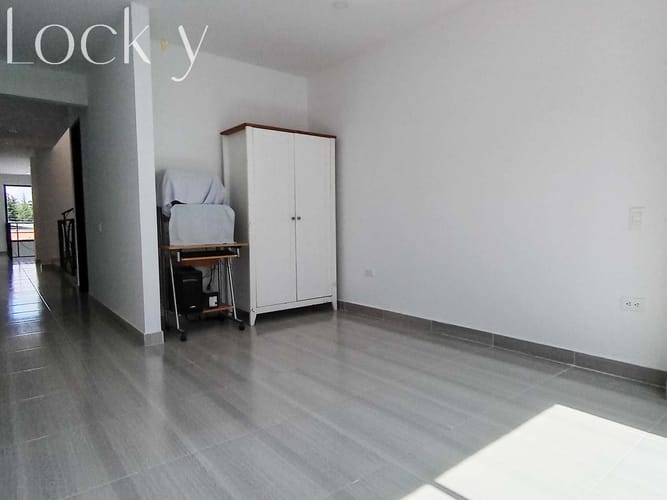 Casa de 3 alcobas en venta en El Porvenir, Rionegro, 300 m² · foto 12 de 21