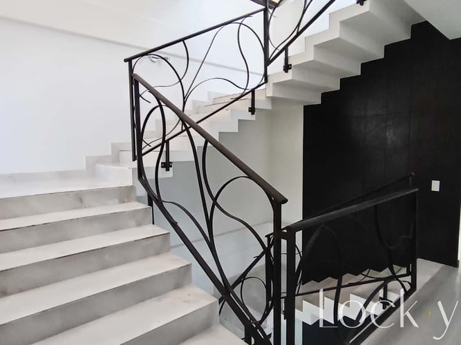 Casa de 3 alcobas en venta en El Porvenir, Rionegro, 300 m² · foto 17 de 21