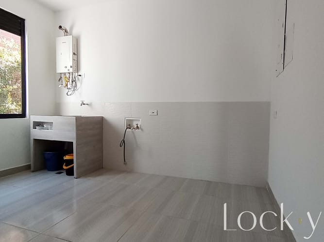 Casa de 3 alcobas en venta en El Porvenir, Rionegro, 300 m² · foto 20 de 21