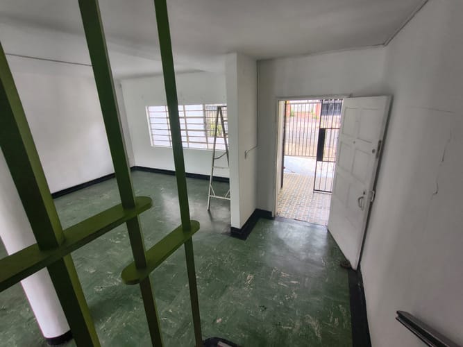 Casa de 7 alcobas en venta en Miraflores, Cali, 234 m² · foto 2 de 24