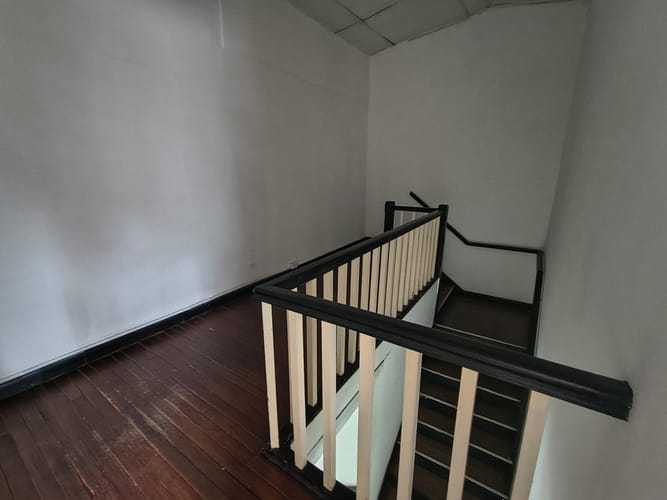 Casa de 7 alcobas en venta en Miraflores, Cali, 234 m² · foto 3 de 24