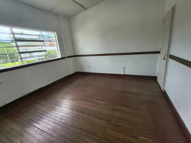 Casa de 7 alcobas en venta en Miraflores, Cali, 234 m² · foto 5 de 24