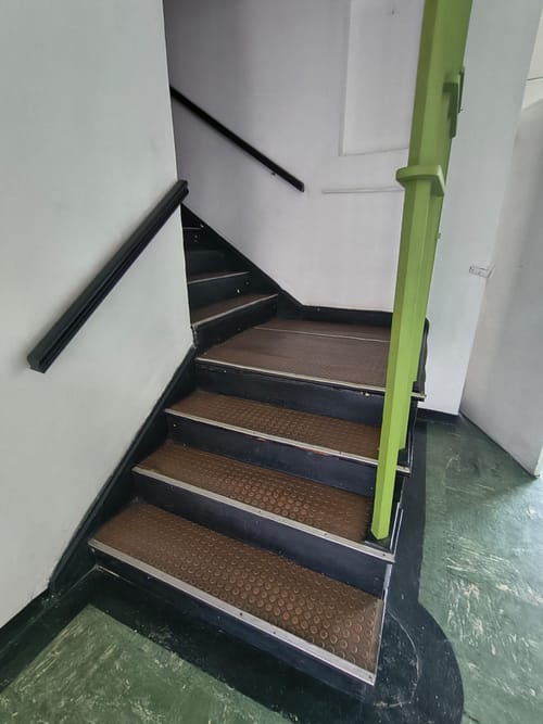 Casa de 7 alcobas en venta en Miraflores, Cali, 234 m² · foto 7 de 24