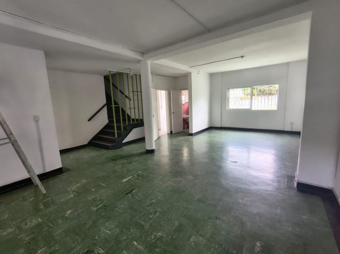 Casa de 7 alcobas en venta en Miraflores, Cali, 234 m² · foto 8 de 24