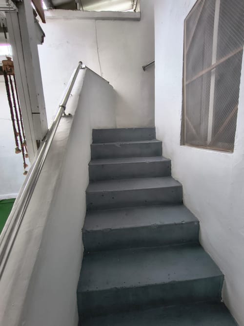 Casa de 7 alcobas en venta en Miraflores, Cali, 234 m² · foto 9 de 24