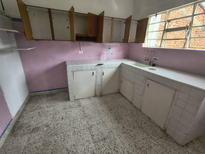 Casa de 7 alcobas en venta en Miraflores, Cali, 234 m² · foto 12 de 24