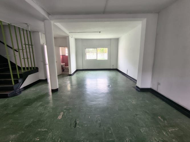 Casa de 7 alcobas en venta en Miraflores, Cali, 234 m² · foto 15 de 24