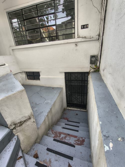 Casa de 7 alcobas en venta en Miraflores, Cali, 234 m² · foto 16 de 24