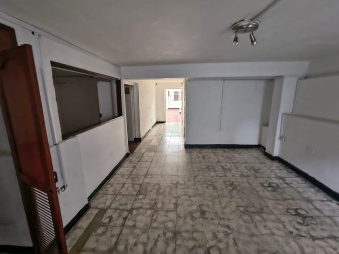 Casa de 7 alcobas en venta en Miraflores, Cali, 234 m² · foto 17 de 24
